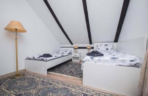 Apartments for families with children Jakovci Netreticki, Karlovac - 20495 - Photo 10