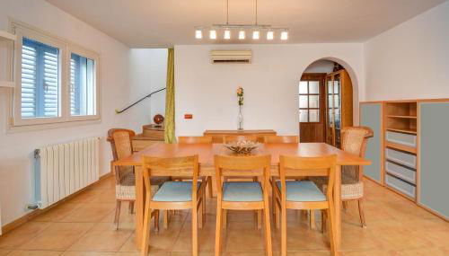 Villa Ca Paulina - Foto 4