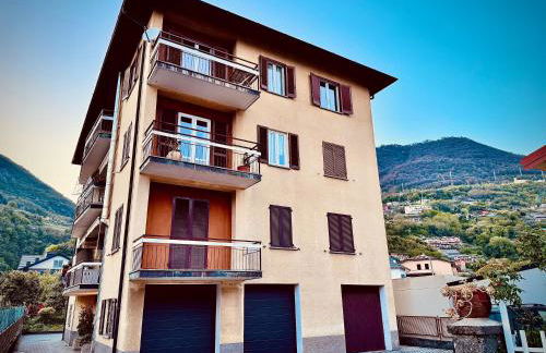 Casa Viola - Near the beach - Photo 32