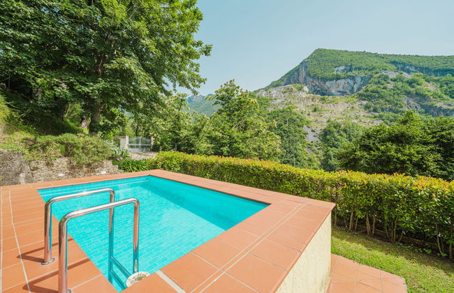 La Grande Aia - Foto 32