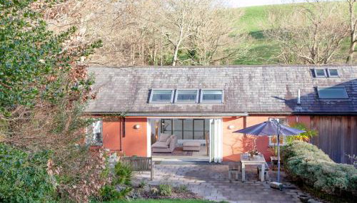 The Studio At Granny's Well - Foto 3