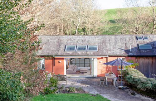 The Studio At Granny's Well - Foto 3