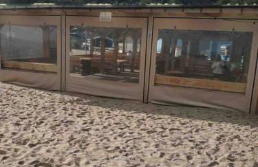 Bells Cottage - Explore Cornwall by rail - Foto 50