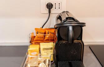 Re di Roma Ela Apartment - Foto 9