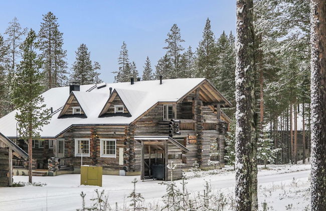 Alte levi aatu - Foto 32