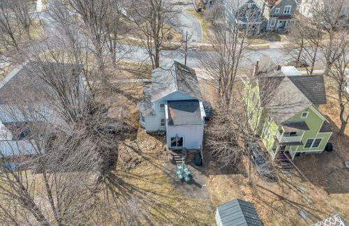 A Bonnie Place - Foto 49