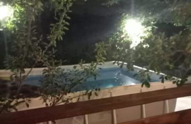 Dimora La Fenice - Foto 26