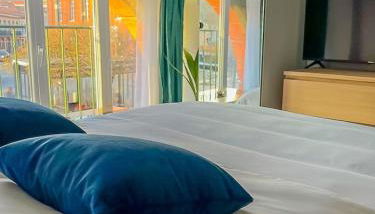 Cosy Studio Toulouse centre - Foto 3