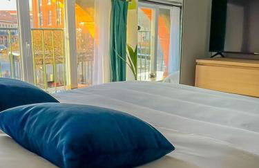 Cosy Studio Toulouse centre - Foto 3