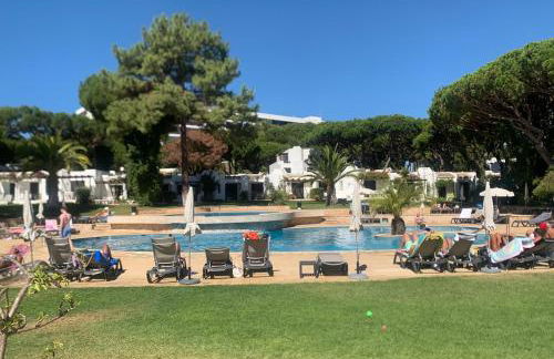 Casa da Balaia - beach, pool, golf and tennis - Foto 20