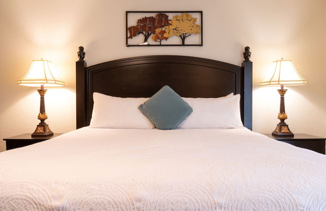 San Diego Country Estates - Foto 19