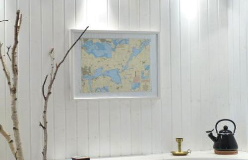 Schwanenhof (EG) - Foto 10