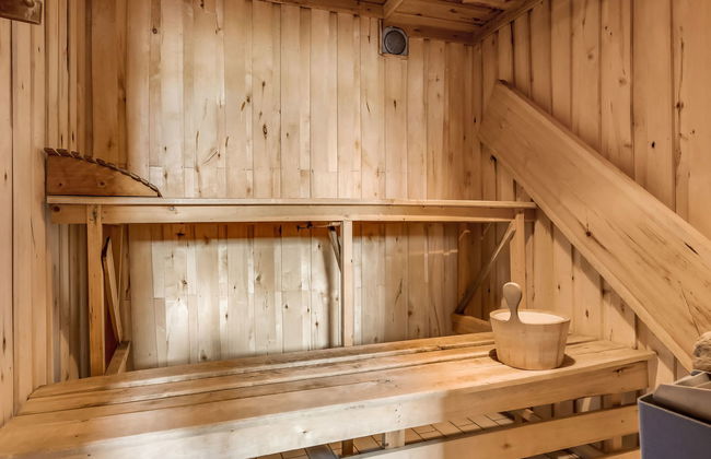 Fjällnäs - Photo 5