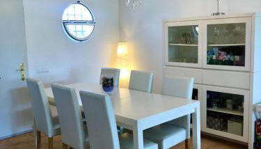 Lazzy House - Foto 5