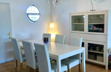 Lazzy House - Foto 5