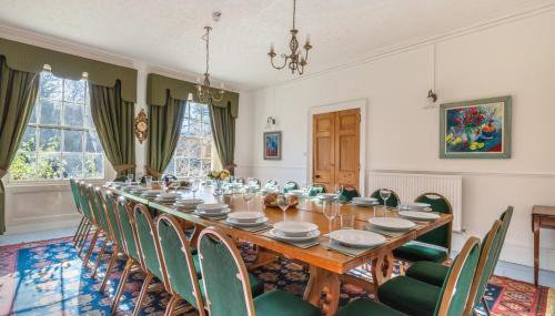 13 Bed in Tattingstone oc-tat26 - Foto 4, Other