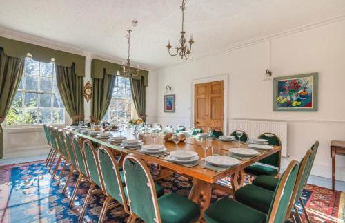 13 Bed in Tattingstone oc-tat26 - Foto 4