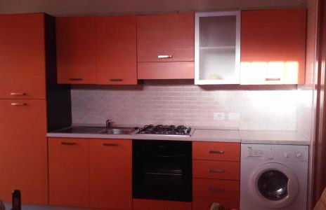 Appartamenti a Pochi Passi dal Mare - Foto 89