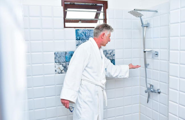 Sea Yo Villa - Photo 42