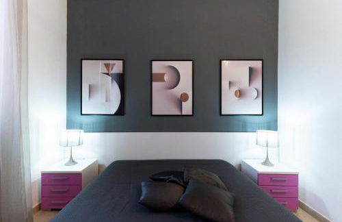 Panorama del golfo - Foto 14