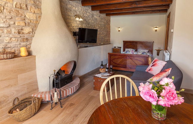 Cal Carulla - Foto 3