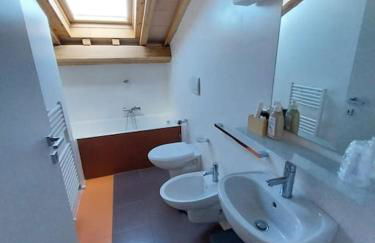 Monti D'Abruzzo holiday home - Foto 3