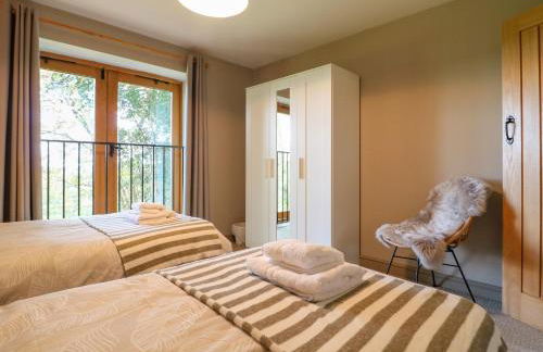 Chapelfield - Foto 33