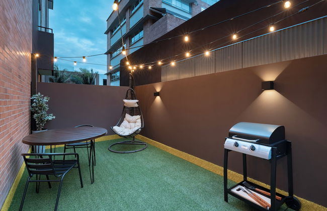 Once 94 by Jalo - Foto 29