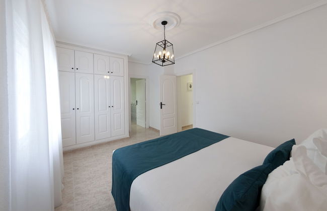 Villa Sunset - Foto 5