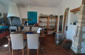 La Teulera - Foto 26