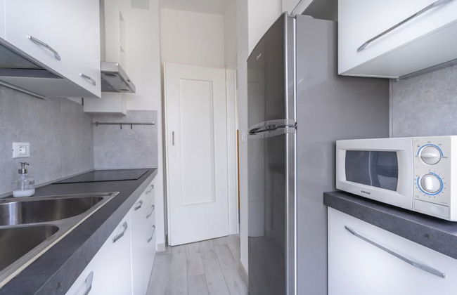 Casa di Annika - Vista Laguna e Parcheggio privato - Photo 7