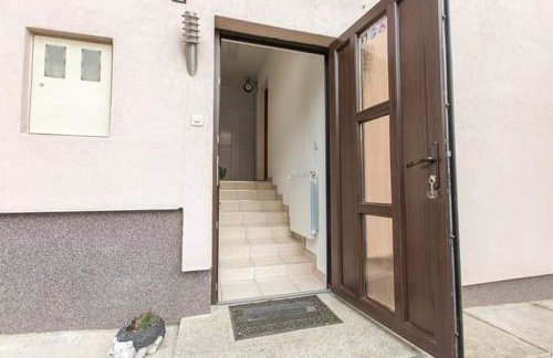 Apartman Sunny Lika - Photo 23