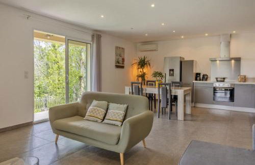 Casa U Castagnettu - Foto 7