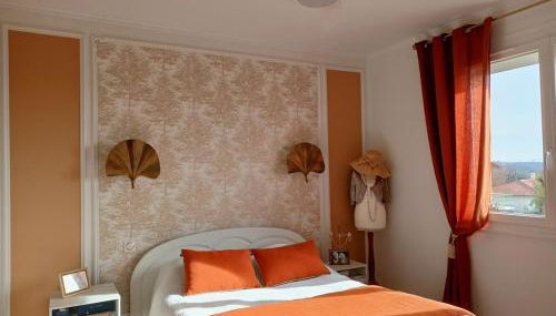 Maison avec jardin - Foto 2