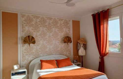 Maison avec jardin - Foto 2