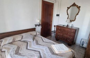 Alloggio turistico - Sole dall'alba al tramonto - Foto 24