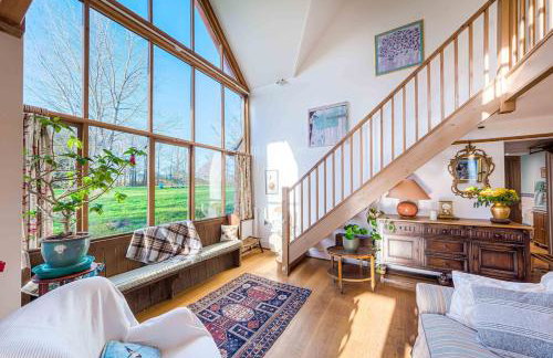 Large family getaway! - Foto 27