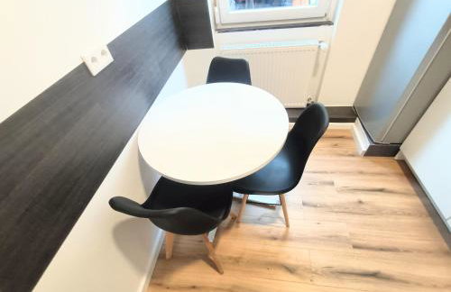 Haus,Weinberg22 - Foto 19