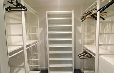 Casa Pietro Teresa - Foto 14