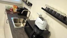 Small Villa with private Garden - Foto 2