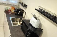 Small Villa with private Garden - Foto 2