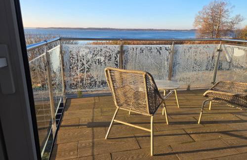 Villa Lago am Plauer See - Foto 17