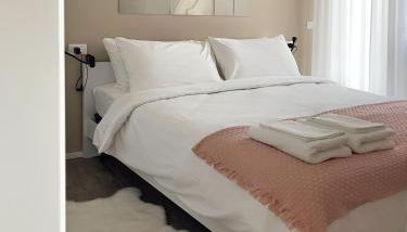 7 SKY UDINE - Foto 4