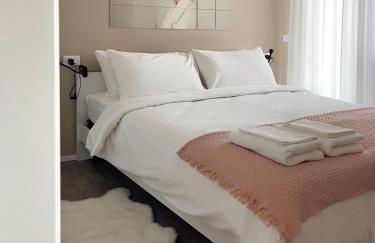 7 SKY UDINE - Foto 10