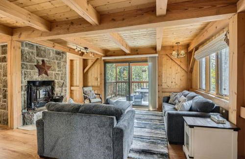 *Retreat GEM - Tranquil Acres* - Foto 6