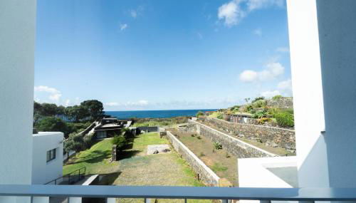 Oceanside Village 2 - Photo 4