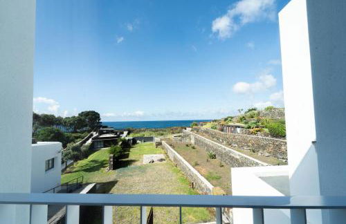 Oceanside Village 2 - Photo 4