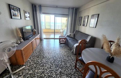 Tavernes de Valldigna Chez Svetlana - Foto 11