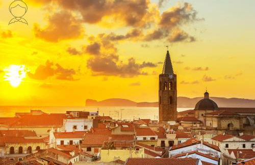 Sa Domo de nonna Maria - Foto 35