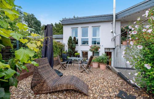 Bei Annemarie - Photo 1